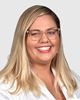 Amber Freeman, APRN