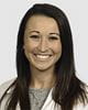 Chanel Armstrong, MSN, CNM, APRN