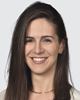 Rita Baroudi, MSN, APRN, FNP-C