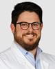 Clayton T. Bauer, MD, PhD