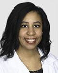 Michaelle Benyehuda, DNP, APRN, FNP-BC