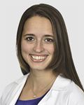 Laura Berg, PA-C