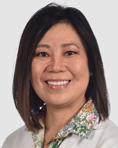 Farah Joyce Bess, APRN