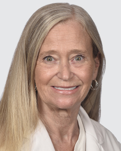 Christina Blanton, APRN