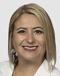 Jamie Boetto, APRN