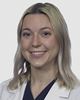 Dasha Bondar, APRN