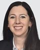 Melissa Bosser, APRN