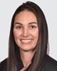 Ashley Bridges, MSN, CCRN, APRN