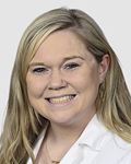 Anna L. Brown, APRN