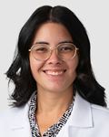 Brittany Burroughs, APRN