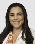 Sara Cacciatore, MS, CCC-SLP