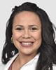 Milagros Carrasquillo, APRN