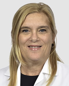 Carolyn Celentano, APRN