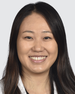 Helen Chao, PA-C