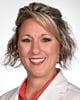 Leslie Clemons, MSN, FNP