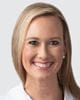 Kelsie Corry, MSN, APRN, AGN-PC