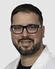 Jose Da Silva, MS, PA-C