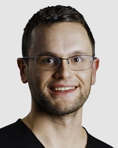 David A. Emery, AA