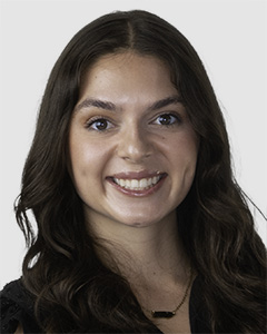 Patricia De Tomas-Medina, PA-C