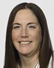 Erin Dorrer, APRN