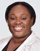 Chioma Echeazu, APRN