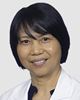 Juji Esquilla, APRN, FNP-BC