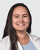Melinda Galloway, MSN, APRN, CCRN