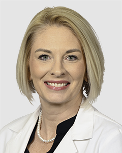 Brook Garcia, APRN, FNP-BC