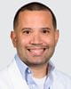 Michael Garcia, APRN