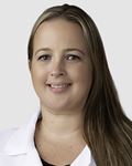Mariena Gonzalez, MSN, APRN, AGACNP-BC, CCRN