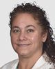 Jill Gresh, APRN
