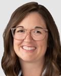 Brittany Hamilton, MPH, MSN, APRN, AGPCNP-BC