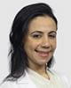 Reham Hanna, APRN