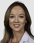 Brittany Harris, APRN