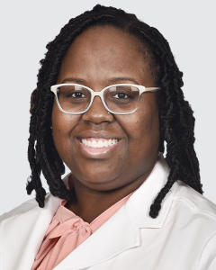 Ariel Hatten, APRN