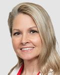 Heather Tempest, FNP