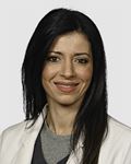 Jacqueline Helmy, MSN, APRN, FNP-BC