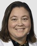 Jennifer Hill, MSN, APRN, NPC