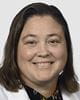 Jennifer Hill, MSN, APRN, NPC