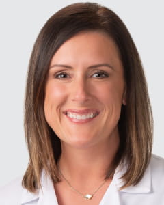 Carah Horn, RN, FASMBS-IH 