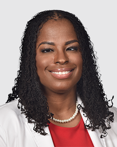 Wendy Joseph, DNP, MSN/Ed., APRN, FNP-BC, RN-BC