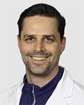 Seth Kale, APRN