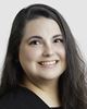 Kelly N. Nickell, CRNA