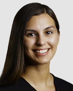 Kendall B. Tan, AA