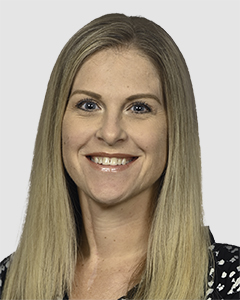 Tara Kirkland, AGACNP-BC