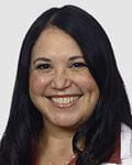 Perla LaGuardia, CNM