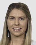 Natalie Lawlor, MS, PA-C