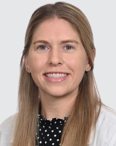 Natalie Lawlor PA-C
