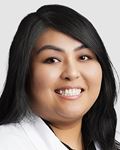 Lily T. Tran, CRNA