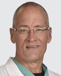 Ronald J. Lynch, APRN